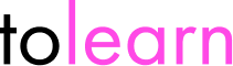 tolearn