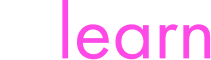 tolearn